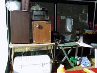 photos 2000-200902840